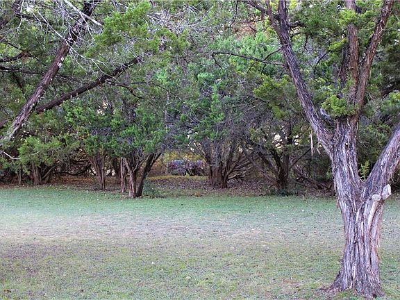 3rd image of 13006 Ben Milam Dr