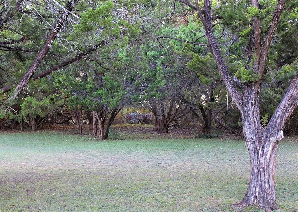 2nd image of 13008 Ben Milam Dr
