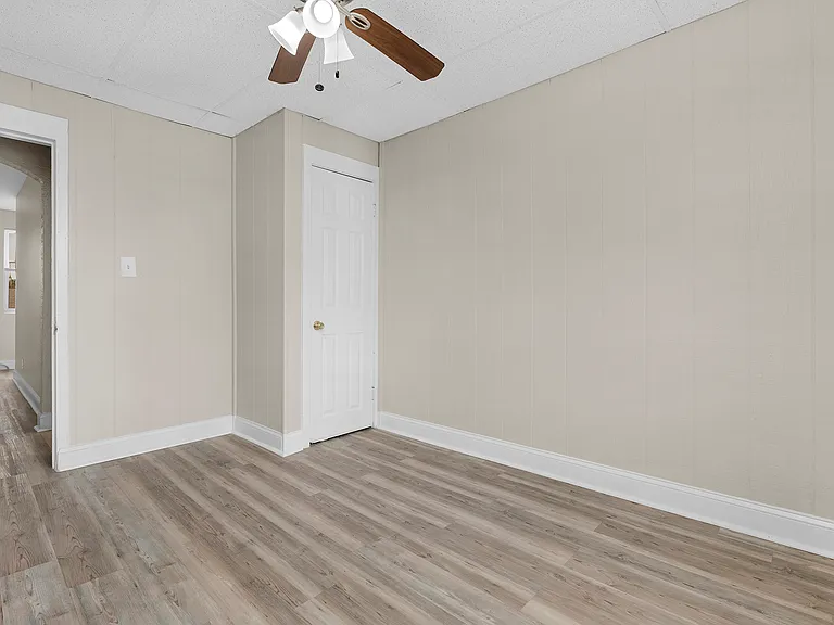 1136 Steelton Ave #2 — Photo 7