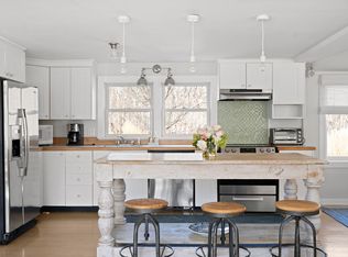 5 Pipn Rd, Edgartown, MA 02539