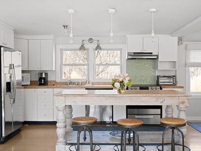 5 Pipn Rd, Edgartown, MA, 02539