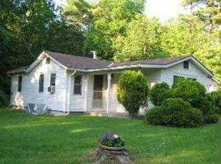 23 Zena Rd, Kingston, NY 12401