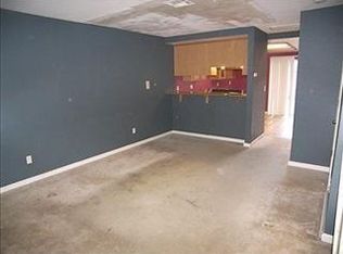 4016 Elmo Loop, Modesto, CA 95356