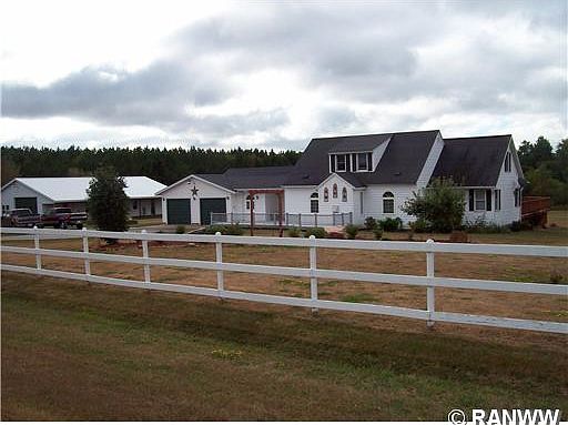 1st image of 5265 Hwy 64