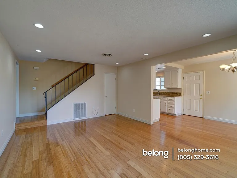 1750 Prefumo Canyon Rd #66 — Photo 2