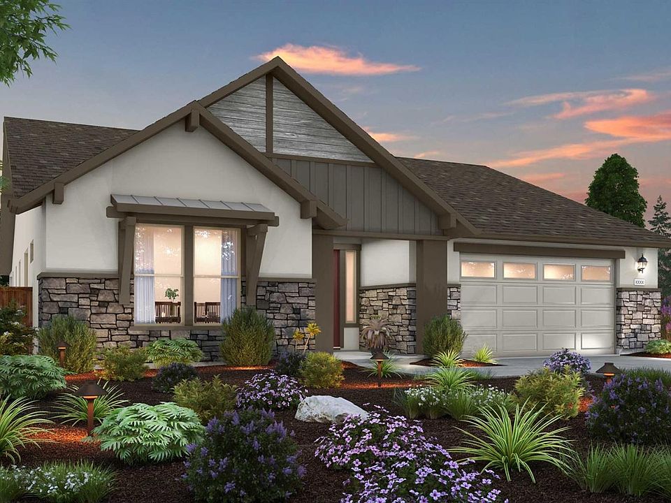 1st image of 408 Rubicon Ct Lot 18