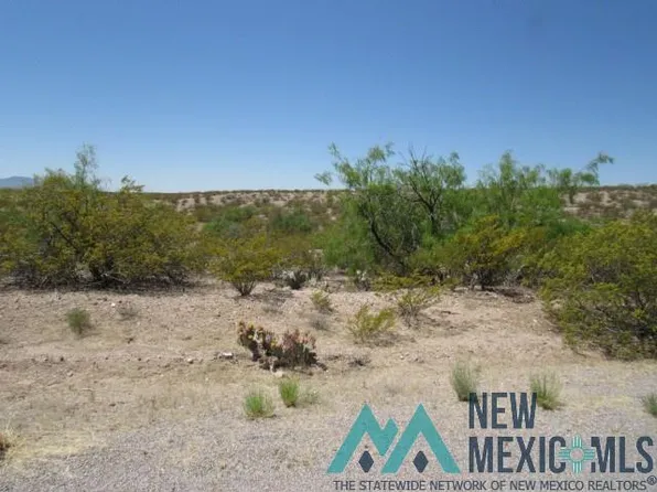 214 Underwood Dr, Elephant Butte, NM 87935