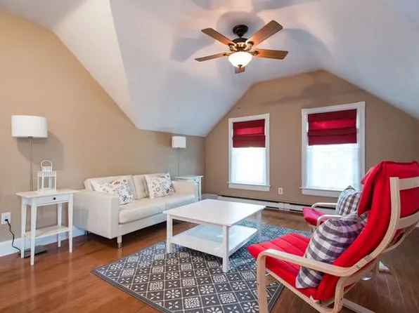 16-18 Preston St, Providence, RI 02906