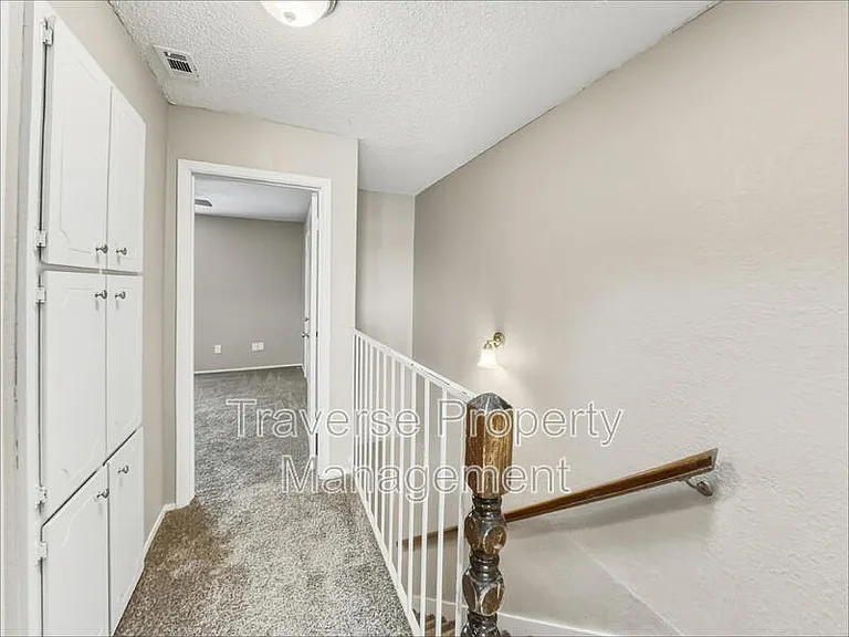 1006 Bland Dr #1012 — Photo 22