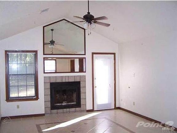 5th image of 6479 Bellview Pines Pl
