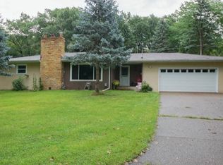 1464 Point Douglas Rd S, Saint Paul, MN 55119