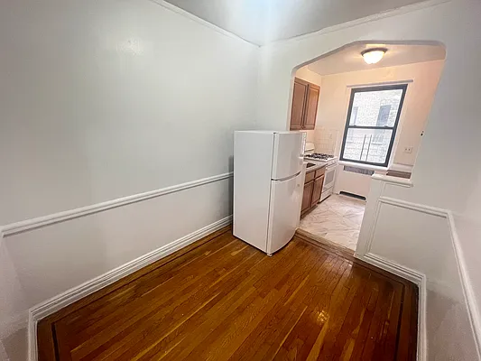 Rented by Bruma Realty LLC | media 2