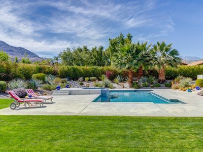 72233 Magnesia Falls Dr, Rancho Mirage, CA, 92270