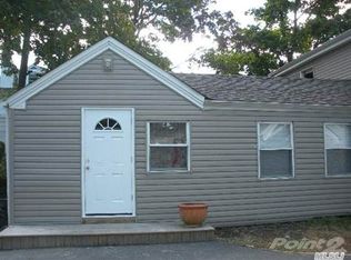 519 Route 112, Port Jefferson Station, NY 11776