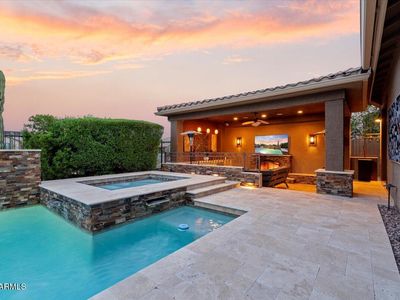 2237 W Twain Dr, Phoenix, AZ, 85086