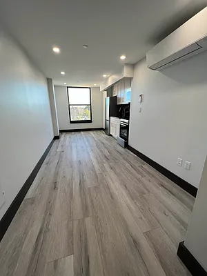 Rented by Delmark Realty LLC | media 13