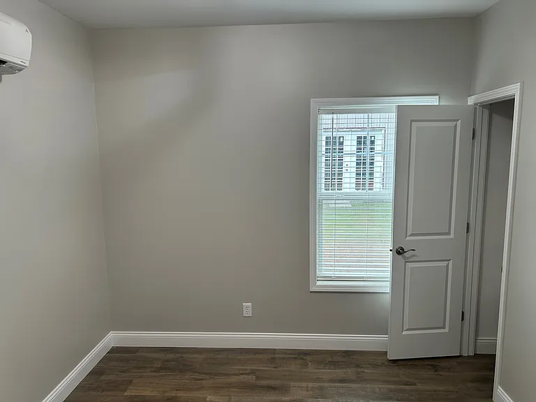 2954 Enclave Ct — Photo 14