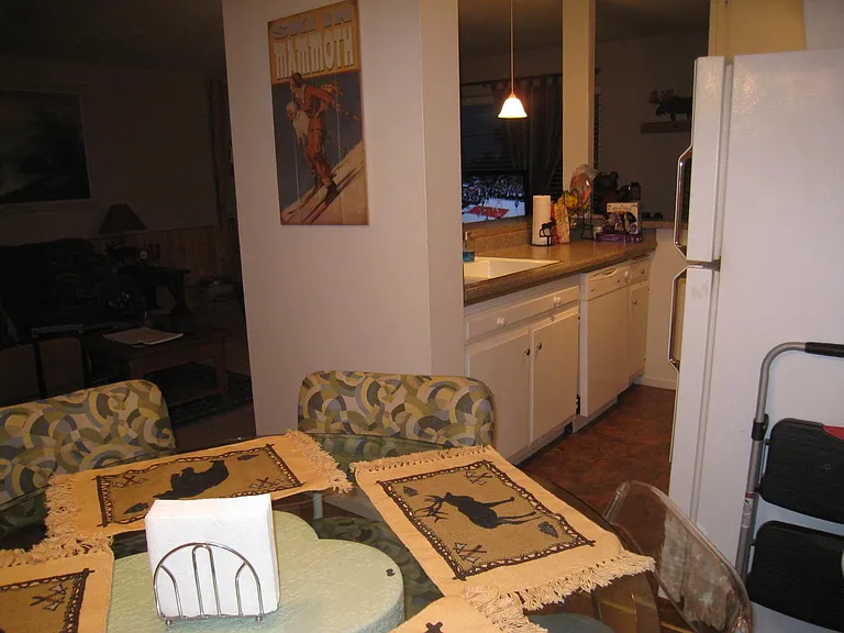 Old Mammoth Rd — Photo 12