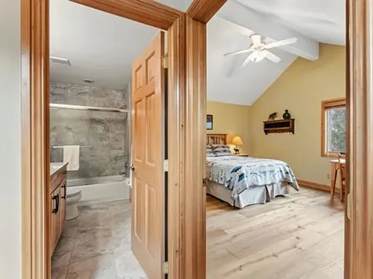 91791 Ryan Gulch Rd — Photo 23