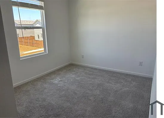 4217 Brumby Rd — Photo 11