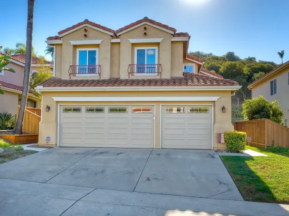 11743 Aspen View Dr, San Diego, CA 92128