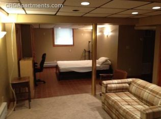 6 Westwood Rd, Somerville, MA 02143