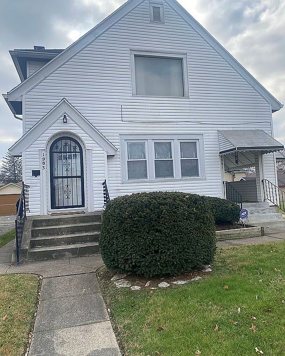 1st image of 1903 Berkley Ave