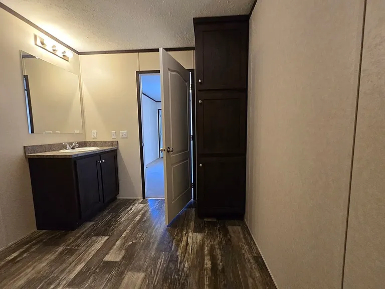 A16 Trailerville Ct — Photo 28