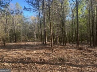 0 Lee Mashburn Rd, Dahlonega, GA