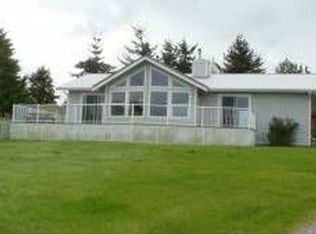 772 Madrona Way, Sequim, WA 98382