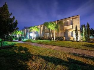 4303 W North A St #1A, Tampa, FL 33609