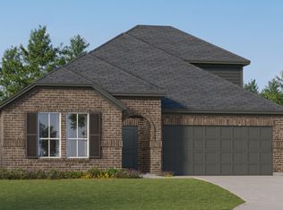 Townshend Plan, Solterra : Classic Collection, Mesquite, TX 75181