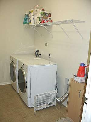 1st image of 15026 Redding Crest Ln