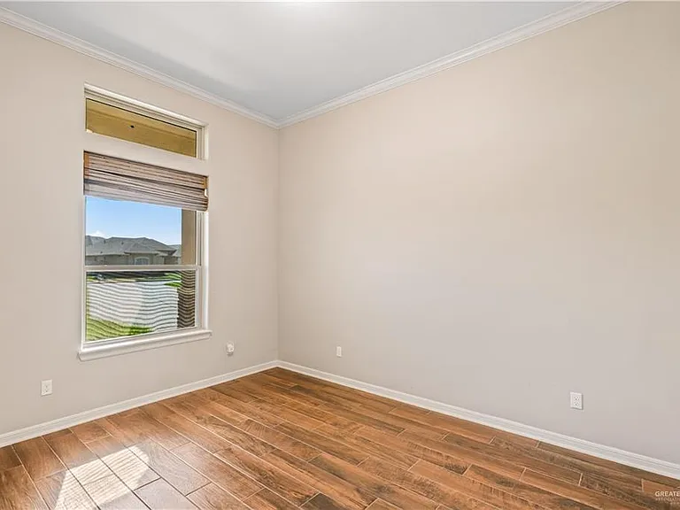 4804 Ensenada Ave — Photo 18
