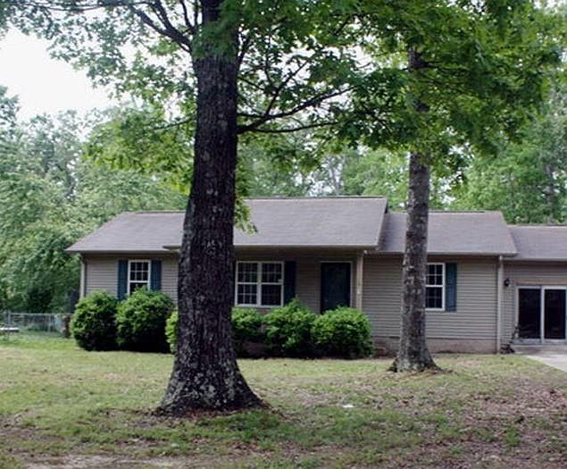 1st image of 2148 Keno Dr