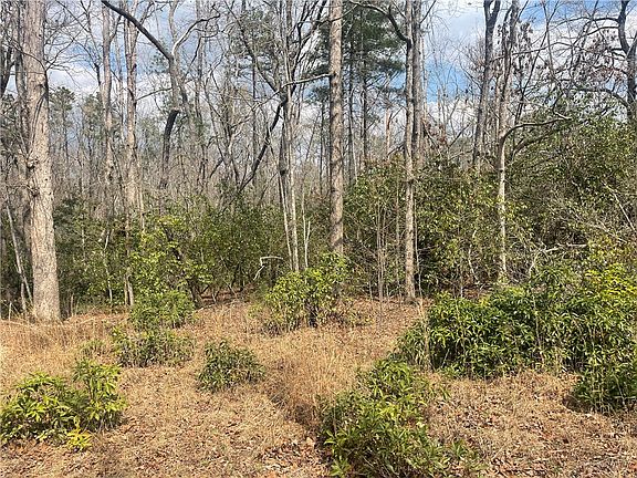 5th image of 471 N Dellwood Rd