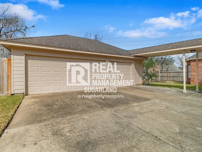 4410 Heatherwilde St — Photo 20