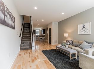 1237 N 30th St, Philadelphia, PA 19121