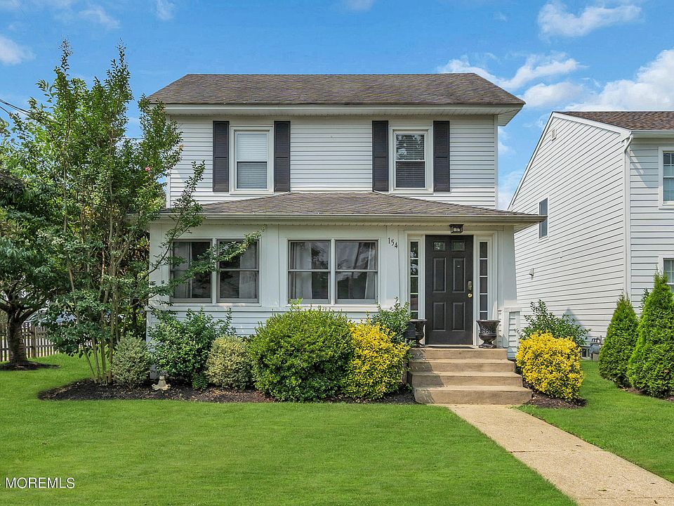 154 Hance Road, Fair Haven, NJ 07704 MLS 22407337 Zillow