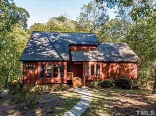 10708 Cambium Ct, Raleigh, NC 27613