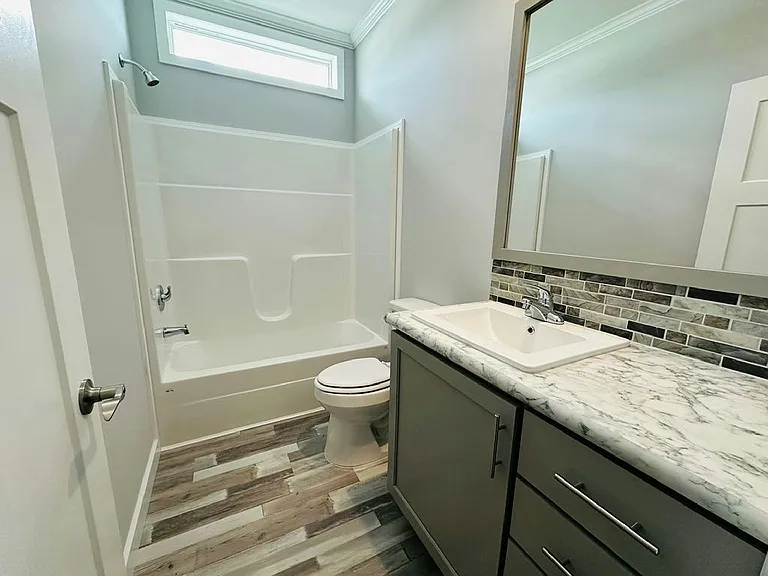 3678 Golf Cart Dr #380 — Photo 8