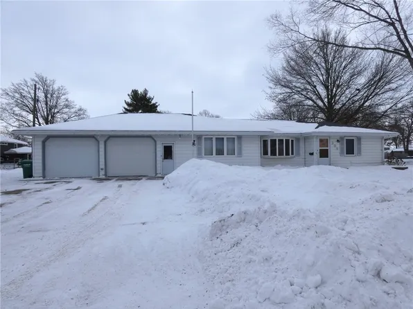 306 S Norris St, Prairie City, IA 50228