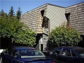 1st image of 723 141st Ln SE