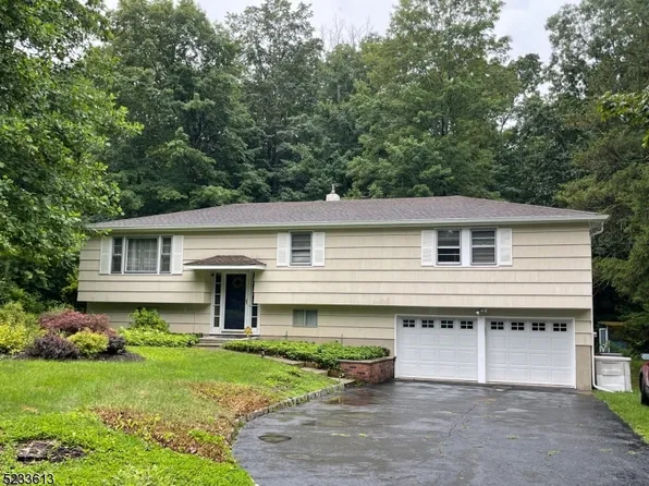 4 Main St, Randolph Twp., NJ 07869