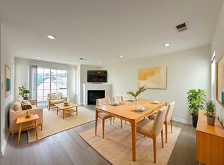 24 De Montfort Ave, San Francisco, CA 94112
