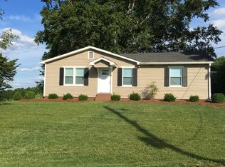 120 Hayes Rd, Bowling Green, KY 42103