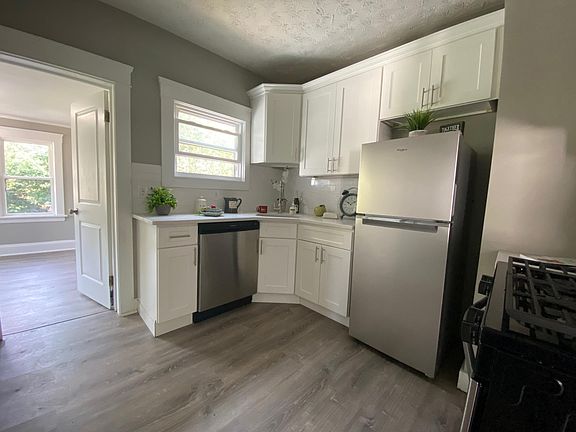 4th image of 1265 Marlowe Ave #Up