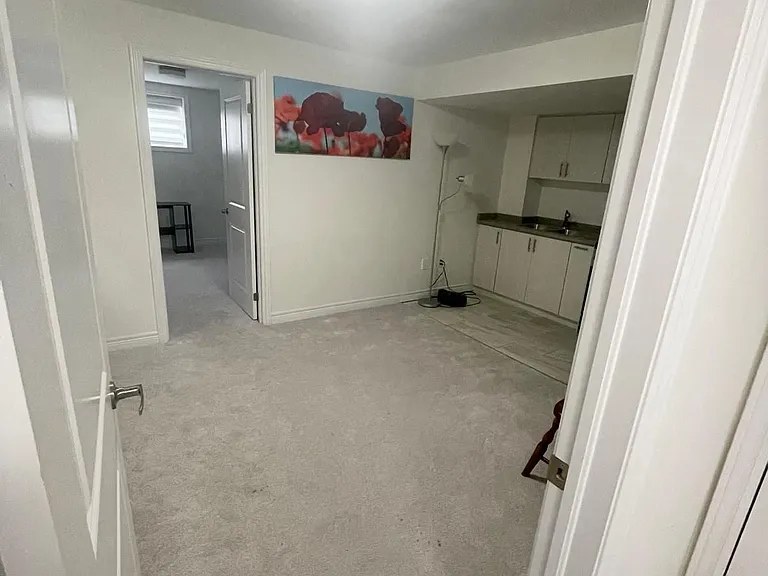 1271 Chee Chee Lndg #BASEMENT — Photo 7
