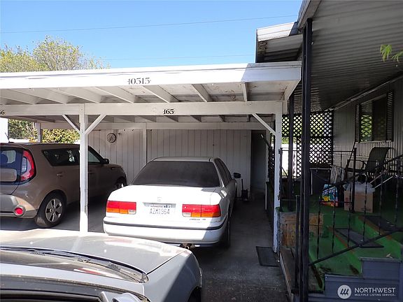 4th image of 10515 60th Street Ct E #165
