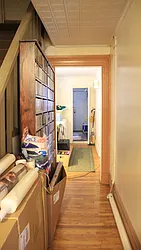 Rented by True Real Estate Group